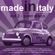 MADE IN ITALY vol.2 post disco 90s to 10s (Zucchero,Taleesa,Paul Anka,Adriano Celentano,Cocciante,.) image