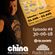 episode 8# Got Soul Radio Show Deep Jazz In The House | Dj China image