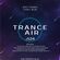 Alex NEGNIY - Trance Air #524 image