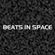 Beats in Space image
