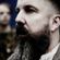 Andrew Weatherall  - Essential Mix 27/10/1996 image