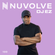 DJ EZ presents NUVOLVE radio 100 image
