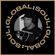 Dj Valpacino Global Soul Connoisseur's Friday 11pm/1 image