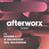 Afterworx 07.10.22 – Guest DJ's Doobie J, Si Bromwich and Neil Wilkinson image