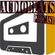 Kakau - AudioBeats Podcast #271 - Fnoob Radio - 20-04-2018 image