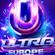 David Guetta @ Ultra Music Festival Croatia 2014-07-12 image