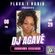 DJ Agavé Live on Flava1 Radio image