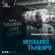 HUSTLERS THERAPY #DjAlzaMixes image
