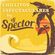 Chillitos Espectaculares by DJ Spector image