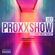 PROXXSHOW #167 | Showtek, Matisse & Sadko, Backstreet Boys & more image