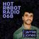 Hot Robot Radio 068 image
