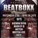 DJ Natch - BeatBoxx 1st Anniversary - Live Recording image