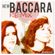 New Baccara - Re:Mix image