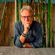 Eli Lapid Interview with Gerry Beckley of the group America - 14.09.2018 image