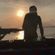 Deep & Progressive House Sessions 006 (05/08/22) image