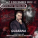 LIVE SET DJ Guarana @ The-Lambo Reunion (Dec.3rd,2022) image