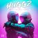 Huggz "In the Mix" (Not Me Back With Another Party Mix) - No. 8 image