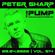 Peter Sharp - The PUMP 2022.04.09. image