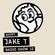 Monde Radio #12 (27.02.22) Jake Twell (Guest) image