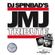 DJ Spinbad - Jam Master Jay (Run DMC) Tribute Mix (2002) image