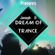 Dream Of Trance vol.94 Mixed By Joseph B image