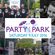 Radio Woking does Party in the Park- Alex Woods image