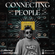 Connecting People // Ep. 15 image