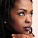 Lauryn Hill　1999-01-22  Nippon Budokan, Tokyo, Japan image