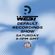West - Default Recordings Show - DNBRADIO.COM - 28.05.2022 image