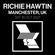 Richie Hawtin -The Warehouse Project - Manchester, UK 16.10.2021 image