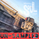 Un-Sampled.. image