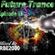 Future Trance Ep 13 By Dj RBE2000 image