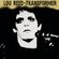Lou Reed  Transformer,1972 - 2022.The 50th Anniversary Edition image