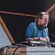 Andrew Weatherall Presents Music's Not For Everyone (Live From Terraforma) - 24th June 2017 image