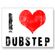 dubb mix image