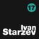 Case 017 - Ivan Starzev image
