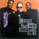 HEAVY D & THE BOYZ - NOW THAT WE FOUND LOVE - WE GOT OUR OWN THANG - T-TOWN - JUST GOT PAID MIX image