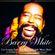Barry White  I'm Gonna Love You Just A Little More Baby - Soulful French Touch Tribute To The Legend image