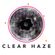 clearhaze.ie speaks with CJ Swan image