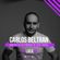 Carlos Beltran - Loca Fm Techno Channel (26-02-19) image