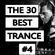 The 30 Best Trance Music Songs Ever 4. image