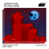 RADIO KAPITAŁ: Horror Show: #5 Cruel Game (2022-05-02) image