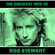 ROD STEWART - THE RPM PLAYLIST image