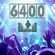 Club 6400 - Night #2 image