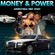 Money & Power Dancehall Mix 2020 image