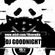 (Top 40 Mix) DJ Goodnight Show  image