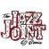 KUNV THE JAZZ JOINT W/  DJ BONICS 11/26/22 image