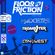Floor Friction Trance Live Show Replay  -  5-3-22 image