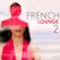 French Lounge 2 image