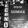 SOMAX TECHNO April Session  20.04.2020rec_20200420 image